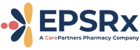 EPSrx